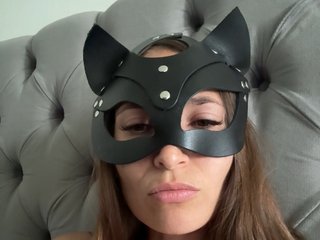 Erotisk videochat Matildada