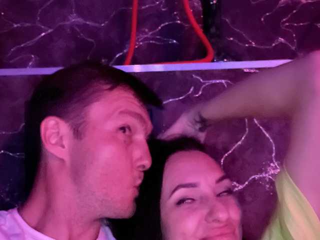 Foto af profilen Matisha-n-Gomes