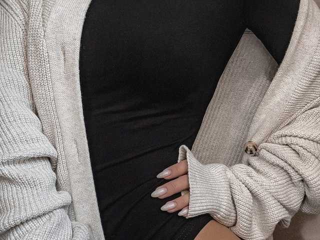 Foto af profilen mature-liz30