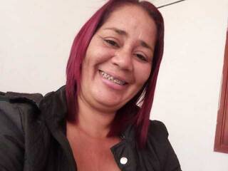 Erotisk videochat mature-sexy-