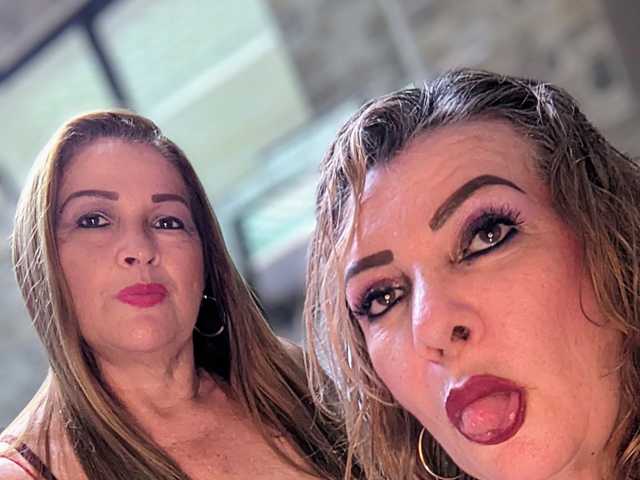 Foto af profilen mature-women60