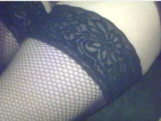 Erotisk videochat matureberr