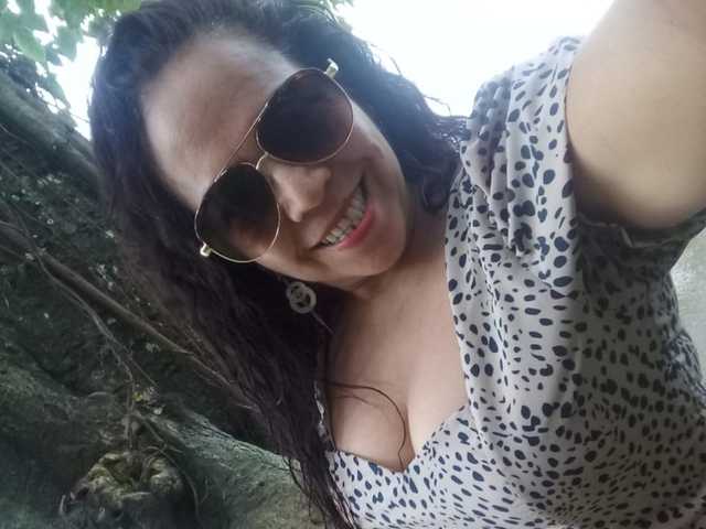 Foto af profilen Matureboobs