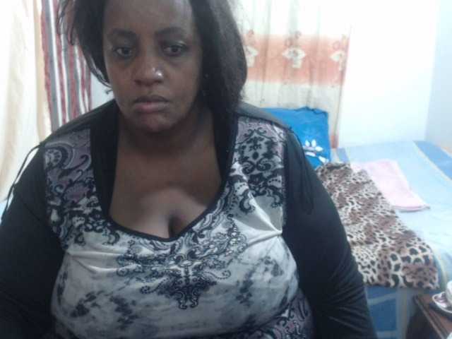 Broadcast Screenshots MatureDirty