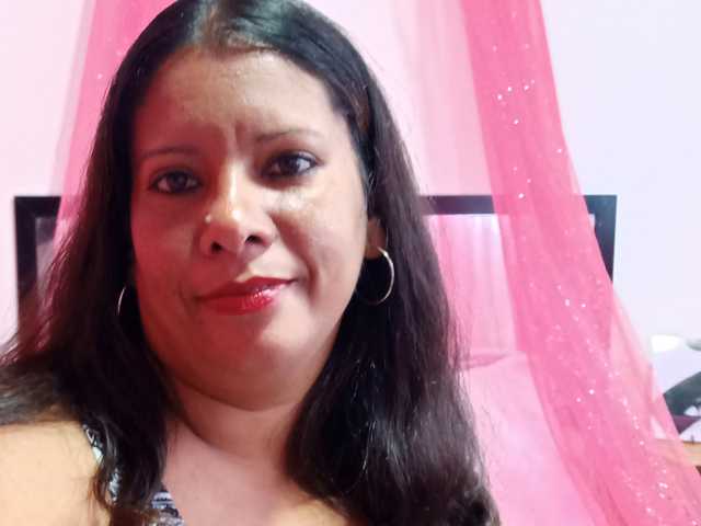 Foto af profilen maturehorny