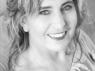 Erotisk videochat MatureMerryxx