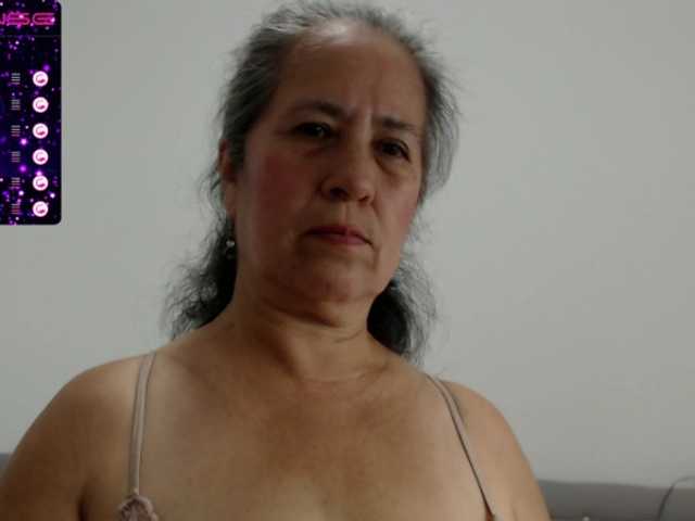 Fotos maturepaty Any flash 40 tks, show cum 600 tks