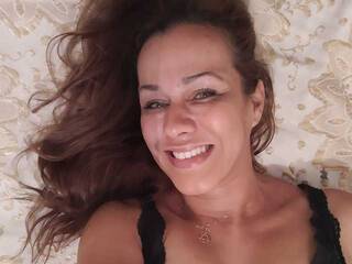 Erotisk videochat maturewoman-7