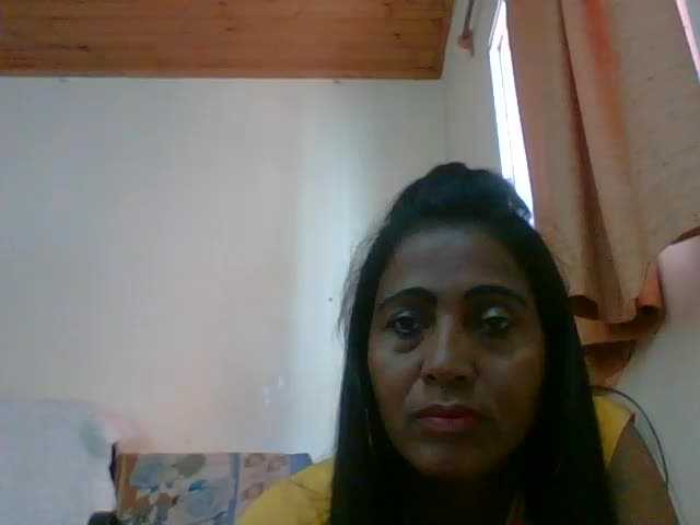 Broadcast Screenshots maturewoman