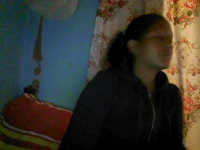 Broadcast Screenshots maturewoman