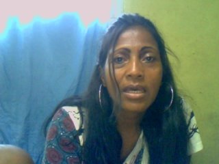 Broadcast Screenshots maturewoman