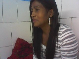 Broadcast Screenshots maturewoman