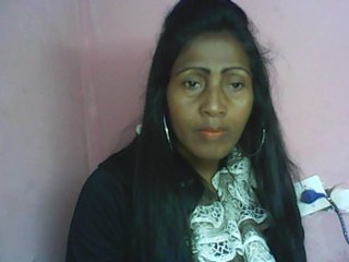 Broadcast Screenshots maturewoman