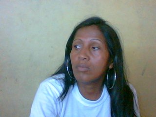 Broadcast Screenshots maturewoman