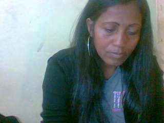 Broadcast Screenshots maturewoman