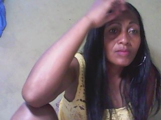 Broadcast Screenshots maturewoman