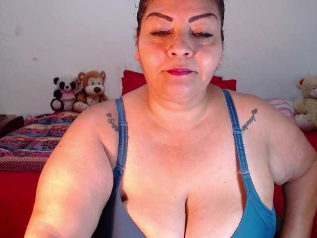 Broadcast Screenshots Maturextgreat