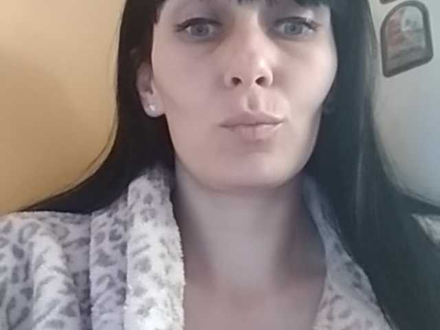 Broadcast Screenshots Mavi980