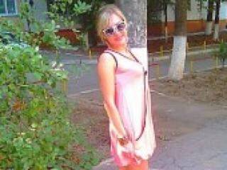 Erotisk videochat mavin