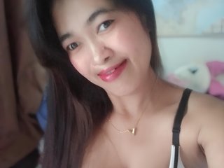 Erotisk videochat mawandaa