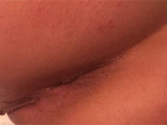 Broadcast Screenshots Max---Nika