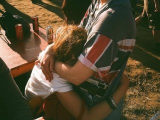 Foto af profilen MaximalnyiXXX