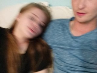 Broadcast Screenshots MaximalnyiXXX