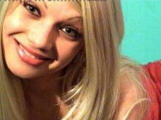 Erotisk videochat maximmadiva