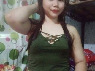 Erotisk videochat maxine21