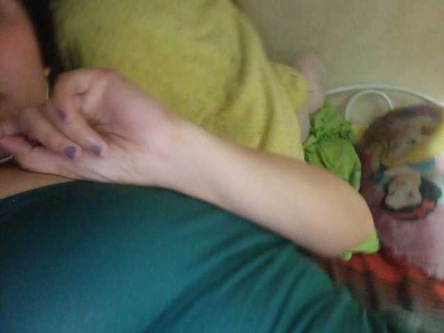 Broadcast Screenshots maxine4u