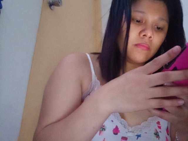 Broadcast Screenshots maxine4u