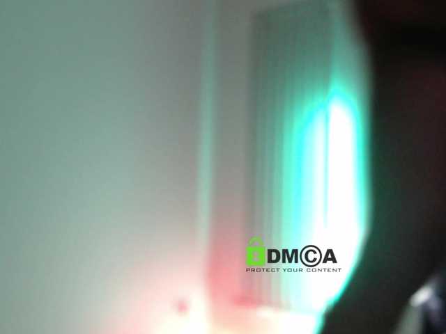 Broadcast Screenshots MaxineDi