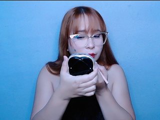 Erotisk videochat Maxlayla