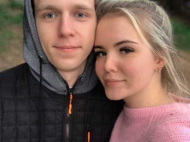Foto af profilen MaxLina