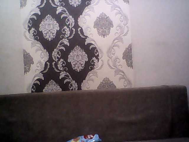 Broadcast Screenshots Maxsofi