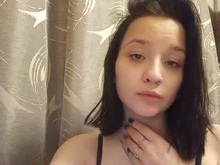 Erotisk videochat LeshaMasha