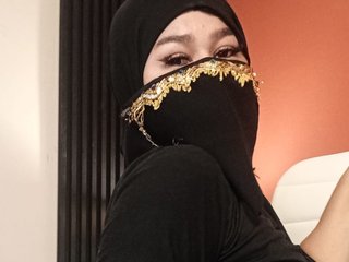 Erotisk videochat may-hadi