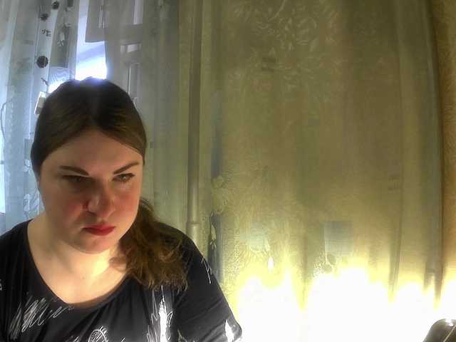 Broadcast Screenshots Elenasweeety