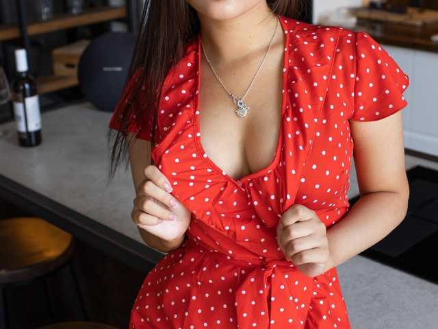 Foto af profilen Maya-deer-