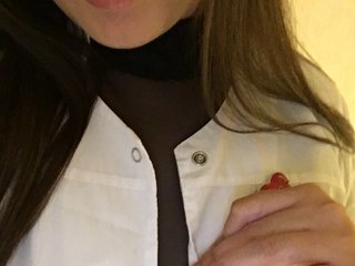 Erotisk videochat Maya_ya