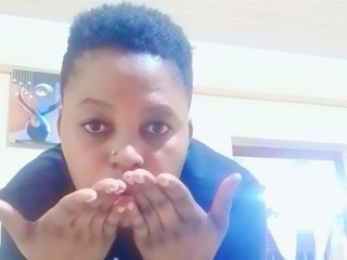 Erotisk videochat maya-pretty