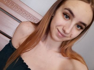 Erotisk videochat Maya-X