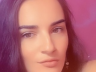 Erotisk videochat Maya101