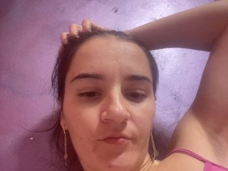 Erotisk videochat Maya101