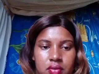 Erotisk videochat Maya21a