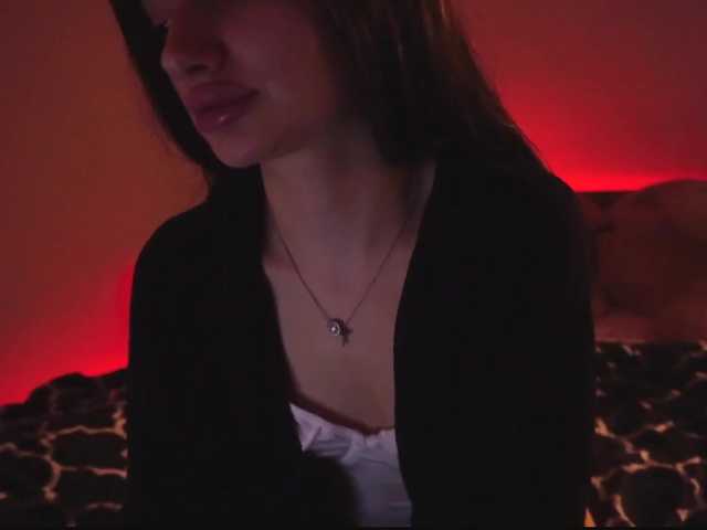 Broadcast Screenshots Maya888