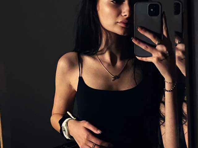 Foto af profilen Maya888
