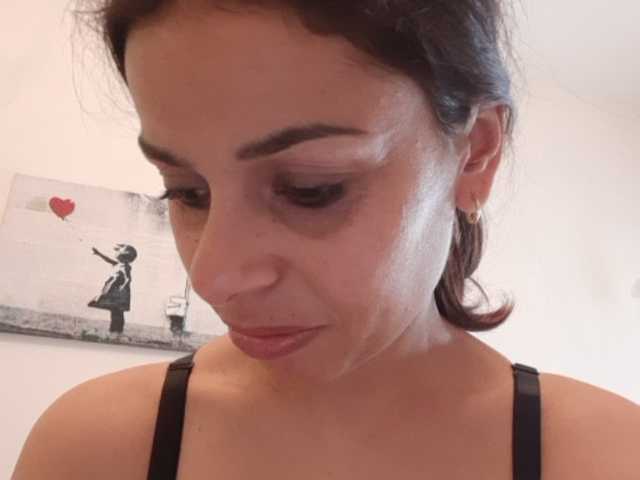 Broadcast Screenshots Maya890