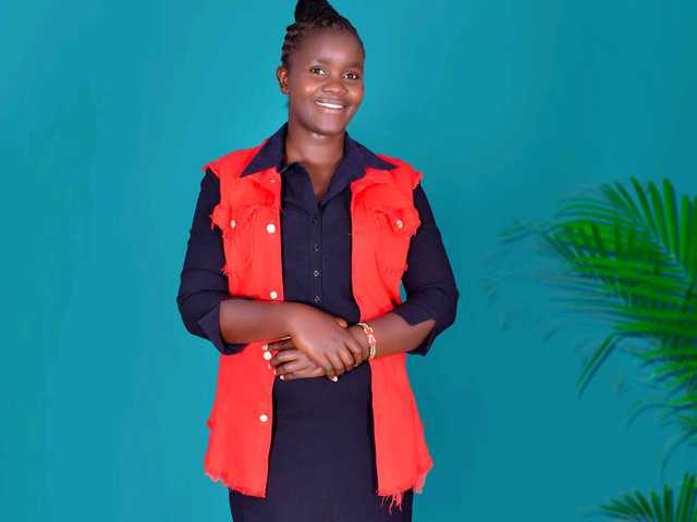 Foto af profilen mayaab1