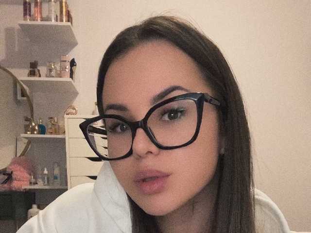 Foto af profilen Mayaalovely
